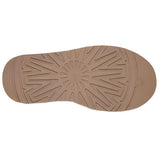 UGG Classic Mini Dipper Boot Chestnut (Women's) product image 6