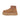 UGG Classic Mini Dipper Boot Chestnut (Women's) product image 7