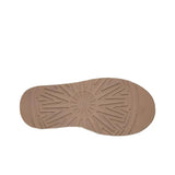 UGG Classic Mini Dipper Boot Chestnut (Women's) product image 9