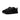 UGG Lowmel Lo Black (Women's) 1168890-BLK product image 2