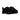UGG Lowmel Lo Black (Women's) 1168890-BLK product image 3
