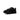 UGG Lowmel Lo Black (Women's) 1168890-BLK product image 4