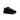 UGG Lowmel Lo Black (Women's) 1168890-BLK product image 7