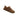 UGG Lowmel Lo Chestnut (Women's) 1168890-CHE product image