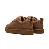 UGG Lowmel Lo Chestnut (Women's) 1168890-CHE product image 3