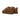 UGG Lowmel Lo Chestnut (Women's) 1168890-CHE product image 3