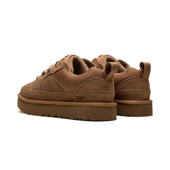 UGG Lowmel Lo Chestnut (Women's) 1168890-CHE product image 3