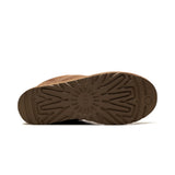 UGG Lowmel Lo Chestnut (Women's) 1168890-CHE product image 5