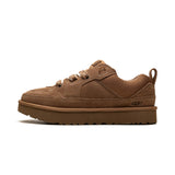 UGG Lowmel Lo Chestnut (Women's) 1168890-CHE product image 6