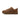 UGG Lowmel Lo Chestnut (Women's) 1168890-CHE product image 6
