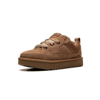 UGG Lowmel Lo Chestnut (Women's) 1168890-CHE product image 7