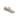 UGG Lowmel Lo Jasmine (Women's) 1168890-JSM product image