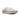 UGG Lowmel Lo Jasmine (Women's) 1168890-JSM product image 2