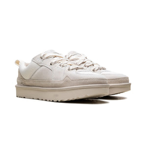 UGG Lowmel Lo Jasmine (Women's) 1168890-JSM product image 2