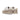 UGG Lowmel Lo Jasmine (Women's) 1168890-JSM product image 3