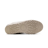 UGG Lowmel Lo Jasmine (Women's) 1168890-JSM product image 5