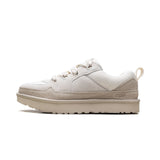 UGG Lowmel Lo Jasmine (Women's) 1168890-JSM product image 6