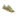 UGG Lowmel Lo Muted Brass (Women's) 1168890-MBRS product image