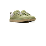 UGG Lowmel Lo Muted Brass (Women's) 1168890-MBRS product image 2