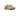 UGG Lowmel Lo Muted Brass (Women's) 1168890-MBRS product image 2