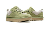 UGG Lowmel Lo Muted Brass (Women's) 1168890-MBRS product image 4