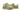 UGG Lowmel Lo Muted Brass (Women's) 1168890-MBRS product image 4