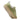 UGG Lowmel Lo Muted Brass (Women's) 1168890-MBRS product image 5
