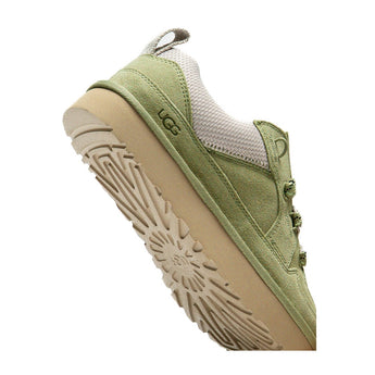 UGG Lowmel Lo Muted Brass (Women's) 1168890-MBRS product image 5