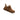 UGG Lowmel Chestnut 1170750-CHE product image