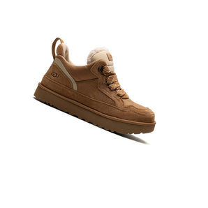 UGG Lowmel Chestnut 1170750-CHE product image