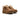 UGG Lowmel Chestnut 1170750-CHE product image 2