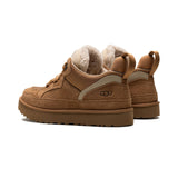 UGG Lowmel Chestnut 1170750-CHE product image 3