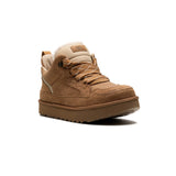 UGG Lowmel Chestnut 1170750-CHE product image 4