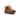 UGG Lowmel Chestnut 1170750-CHE product image 4