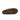 UGG Lowmel Chestnut 1170750-CHE product image 5