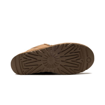 UGG Lowmel Chestnut 1170750-CHE product image 5