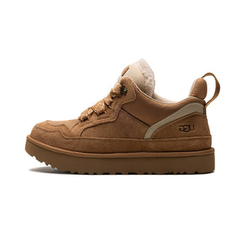 UGG Lowmel Chestnut 1170750-CHE product image 6