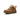 UGG Lowmel Chestnut 1170750-CHE product image 7