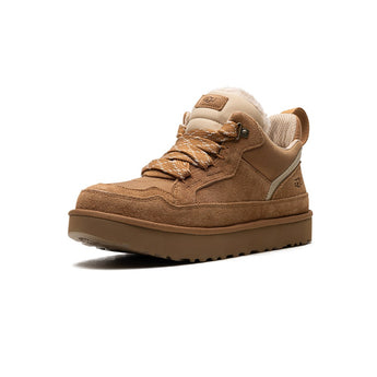 UGG Lowmel Chestnut 1170750-CHE product image 7