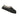 UGG Tasman Noir Slipper Black product image
