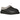 UGG Tasman Noir Slipper Black product image 2