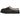 UGG Tasman Noir Slipper Black product image 3