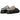 UGG Tasman Noir Slipper Black product image 5