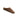 UGG Elea Slip-On Slipper Chestnut (Women's) 1171390-CHE product image