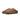 UGG Elea Slip-On Slipper Chestnut (Women's) 1171390-CHE product image 2
