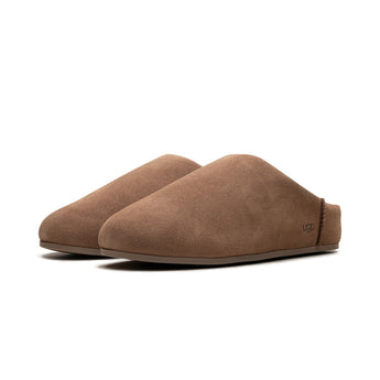 UGG Elea Slip-On Slipper Chestnut (Women's) 1171390-CHE product image 2