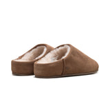 UGG Elea Slip-On Slipper Chestnut (Women's) 1171390-CHE product image 3