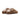 UGG Elea Slip-On Slipper Chestnut (Women's) 1171390-CHE product image 3