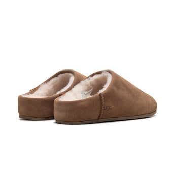 UGG Elea Slip-On Slipper Chestnut (Women's) 1171390-CHE product image 3