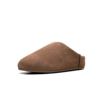 UGG Elea Slip-On Slipper Chestnut (Women's) 1171390-CHE product image 4